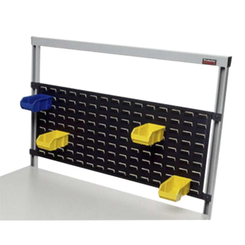 Production BASICS 8315